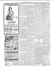 Arbroath Herald Thursday 04 July 1907 Page 2