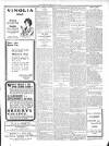 Arbroath Herald Thursday 04 July 1907 Page 3