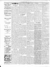Arbroath Herald Thursday 04 July 1907 Page 4