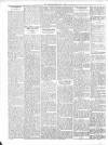 Arbroath Herald Thursday 04 July 1907 Page 6