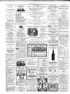 Arbroath Herald Thursday 04 July 1907 Page 8