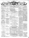 Arbroath Herald Thursday 11 July 1907 Page 1
