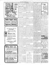 Arbroath Herald Thursday 11 July 1907 Page 2