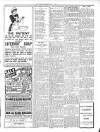 Arbroath Herald Thursday 11 July 1907 Page 3