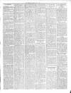 Arbroath Herald Thursday 11 July 1907 Page 5