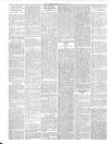 Arbroath Herald Thursday 11 July 1907 Page 6