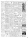 Arbroath Herald Thursday 11 July 1907 Page 7