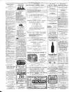 Arbroath Herald Thursday 11 July 1907 Page 8