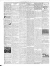 Arbroath Herald Thursday 25 July 1907 Page 2