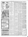 Arbroath Herald Thursday 25 July 1907 Page 3