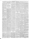 Arbroath Herald Thursday 25 July 1907 Page 6