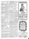 Arbroath Herald Thursday 25 July 1907 Page 7