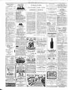 Arbroath Herald Thursday 25 July 1907 Page 8