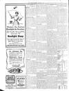 Arbroath Herald Thursday 24 October 1907 Page 2