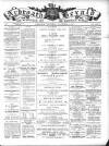 Arbroath Herald Thursday 14 November 1907 Page 1