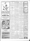 Arbroath Herald Thursday 14 November 1907 Page 3