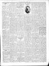 Arbroath Herald Thursday 14 November 1907 Page 5