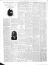 Arbroath Herald Thursday 14 November 1907 Page 6