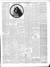 Arbroath Herald Thursday 14 November 1907 Page 7