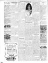 Arbroath Herald Thursday 05 December 1907 Page 2