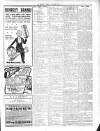 Arbroath Herald Thursday 05 December 1907 Page 3