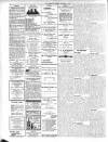 Arbroath Herald Thursday 05 December 1907 Page 4