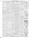 Arbroath Herald Thursday 05 December 1907 Page 6