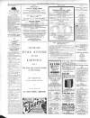 Arbroath Herald Thursday 05 December 1907 Page 8