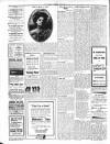 Arbroath Herald Thursday 19 December 1907 Page 2