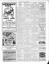 Arbroath Herald Thursday 19 December 1907 Page 3