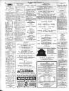 Arbroath Herald Thursday 19 December 1907 Page 8