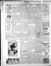 Arbroath Herald Friday 03 January 1908 Page 2