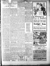 Arbroath Herald Friday 03 January 1908 Page 3