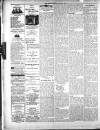 Arbroath Herald Friday 03 January 1908 Page 4