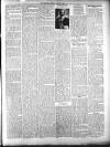Arbroath Herald Friday 03 January 1908 Page 5