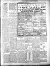 Arbroath Herald Friday 03 January 1908 Page 7