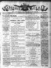 Arbroath Herald Friday 01 January 1909 Page 1