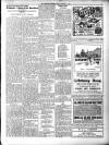 Arbroath Herald Friday 01 January 1909 Page 3