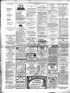 Arbroath Herald Friday 18 June 1909 Page 8