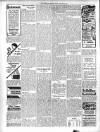 Arbroath Herald Friday 08 January 1909 Page 2