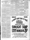 Arbroath Herald Friday 08 January 1909 Page 3