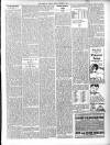 Arbroath Herald Friday 08 January 1909 Page 7