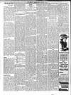 Arbroath Herald Friday 15 January 1909 Page 2