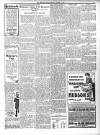 Arbroath Herald Friday 15 January 1909 Page 3