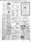 Arbroath Herald Friday 22 January 1909 Page 8