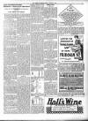 Arbroath Herald Friday 29 January 1909 Page 3