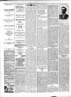 Arbroath Herald Friday 29 January 1909 Page 4