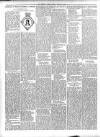 Arbroath Herald Friday 29 January 1909 Page 6