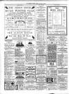 Arbroath Herald Friday 29 January 1909 Page 8