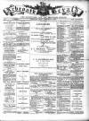 Arbroath Herald Friday 05 February 1909 Page 1